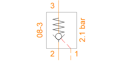 LPC-08-N-2.1